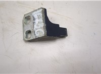  Петля двери Jeep Cherokee 2013- 9339644 #2