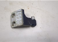  Петля двери Jeep Cherokee 2013- 9339647 #2