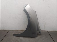  Крыло Honda Odyssey 2004- 9339671 #1