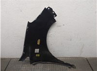  Крыло Honda Odyssey 2004- 9339671 #8