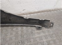  Крыло Honda Odyssey 2004- 9339671 #9