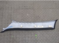  Обшивка стойки BMW X6 E71 2007-2014 9339685 #2