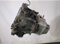  КПП 5-ст.мех. (МКПП) Citroen C4 2004-2010 9339724 #2