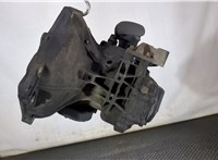  КПП 5-ст.мех. (МКПП) Opel Zafira B 2005-2012 9339738 #2