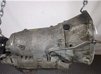  КПП - автомат (АКПП) Mercedes C W203 2000-2007 9339755 #2