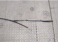  Щеткодержатель BMW X6 E71 2007-2014 9339767 #1