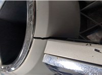 A20488008839776, A2078170016, A2078880260 Решетка радиатора Mercedes GLK X204 2008-2012 9339794 #6