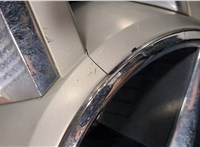 A20488008839776, A2078170016, A2078880260 Решетка радиатора Mercedes GLK X204 2008-2012 9339794 #8