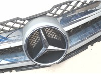 A20488008839776, A2078170016, A2078880260 Решетка радиатора Mercedes GLK X204 2008-2012 9339794 #15