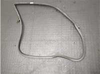 5C5867337 Уплотнитель Audi A4 (B8) 2007-2011 9339798 #3