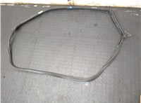 5C5867338 Уплотнитель Audi A4 (B8) 2007-2011 9339799 #3