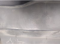  Накладка замка капота Lexus RX 2009-2015 9339801 #3