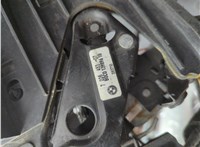 51647200793-07, 7206453-07, 703881157 Кронштейн фары BMW 5 F10 2010-2017 9339831 #4