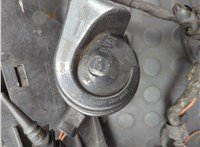 51647200793-07, 7206453-07, 703881157 Кронштейн фары BMW 5 F10 2010-2017 9339831 #5