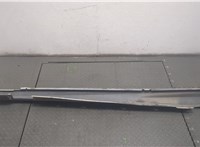  Накладка на порог Mercedes C W204 2007-2013 9339846 #7