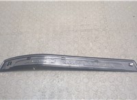  Накладка на порог BMW 7 E65 2001-2008 9338190 #4