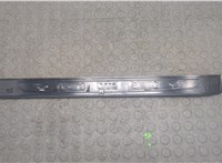  Накладка на порог BMW 7 E65 2001-2008 9338456 #4