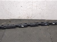 A2046980227 Накладка на порог Mercedes GLK X204 2008-2012 9339194 #5