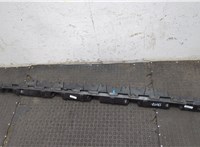 A2046980227 Накладка на порог Mercedes GLK X204 2008-2015 9339194 #11