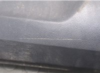  Накладка на порог Mercedes GLA X156 2014- 9339877 #2