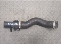 0261230453, AG919F479AC Патрубок интеркулера Ford EcoSport 2017- 9339894 #1
