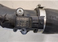 0261230453, AG919F479AC Патрубок интеркулера Ford EcoSport 2017- 9339894 #3
