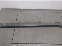  Накладка на порог Volkswagen Passat 6 2005-2010 9339897 #1