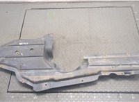  Защита днища, запаски, КПП, подвески BMW X5 E70 2007-2013 9339904 #1