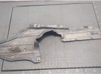  Защита днища, запаски, КПП, подвески BMW X5 E70 2007-2013 9339904 #2