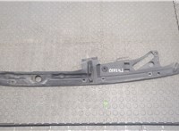  Пластик (обшивка) моторного отсека BMW 5 G30, G31 2016-2024 9339921 #1