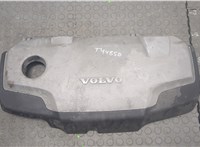  Накладка декоративная на ДВС Volvo XC90 2006-2014 9339924 #1