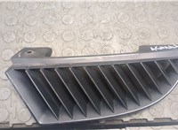  Решетка радиатора Mitsubishi Colt 2004-2008 9339929 #1