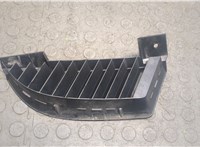  Решетка радиатора Mitsubishi Colt 2004-2008 9339929 #2