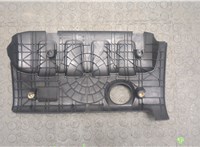  Накладка декоративная на ДВС Citroen C4 2004-2010 9339932 #2