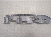  Кронштейн бампера Volkswagen Touareg 2002-2007 9339933 #1