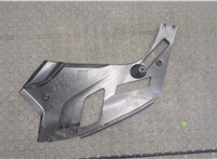  Накладка замка капота BMW 5 G30, G31 2016-2024 9339934 #2