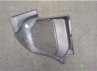  Пластик (обшивка) моторного отсека BMW 5 G30, G31 2016-2024 9339937 #2