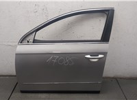  Дверь боковая (легковая) Volkswagen Passat 6 2005-2010 9339954 #1