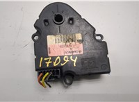 A3550524A Электропривод заслонки отопителя Jeep Wrangler 1996-2006 9339979 #1