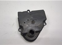  Электропривод заслонки отопителя Jeep Wrangler 1996-2006 9339979 #2