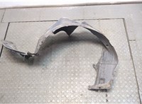  Защита арок (подкрылок) Mitsubishi Lancer 9 2003-2006 9340023 #1