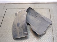  Защита арок (подкрылок) Citroen C4 2004-2010 9340028 #1