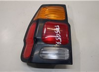  Фонарь (задний) Mitsubishi Montero Sport / Pajero Sport 1996-2008 9340045 #1