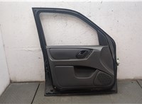  Дверь боковая (легковая) Ford Escape 2001-2006 9340048 #8