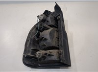  Фонарь (задний) Mitsubishi Montero Sport / Pajero Sport 1996-2008 9340057 #2