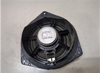  Динамик Toyota Avensis 2 2003-2008 9340059 #2