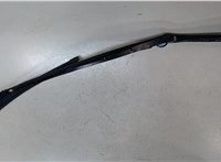 8521106050 Щеткодержатель Toyota Camry V40 2006-2011 9340063 #4