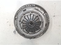 1549359, 6M216375AA, 1254745, 1423935, YM217540CA Маховик Ford Galaxy 2000-2006 9340069 #1