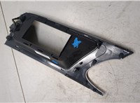 8K1857186F, 8K1941509 Пластик панели торпеды Audi A4 (B8) 2007-2015 9340084 #3