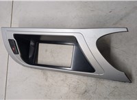 8K1857186F, 8K1941509 Пластик панели торпеды Audi A4 (B8) 2007-2015 9340084 #4